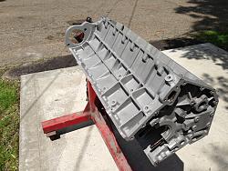 Just another Twelve Cylinder Wine Rack-img_2568.jpg