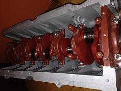 Just another Twelve Cylinder Wine Rack-img_2748.jpg