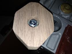Just another Twelve Cylinder Wine Rack-img_2750.jpg