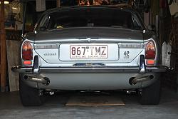 Owner Age Poll-dsc_9318.jpg
