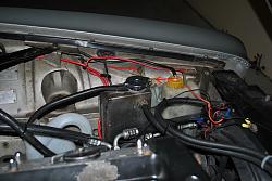 How a Radiator Cap causes fluid loss-dsc_3919.jpg