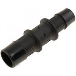 Gas tanks overheating problem-splicer.jpg