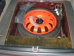 Spare tire fit - how ??-03-xj-6-spare.jpg