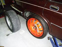 Spare tire fit - how ??-spare-view.jpg