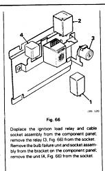 Series 3 electrical issues-ignition-load-relay.jpg