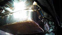 Band adjustment help-img_20150907_120958_415.jpg