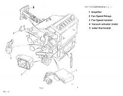 Series 3 electrical issues-xj-ac-2.jpg