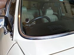 Wiring cigar lighter socket via ignition, ideas?-20150912_162525.jpg
