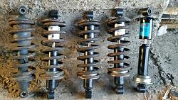 British car parts 1+3 rear shocks ?-20150910_182337_resized.jpg