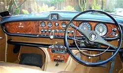 Wanted: "Biscuit" color Series 3 Front Seats-420-dash.jpg