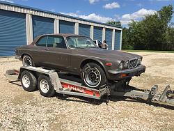 New member intro - project XJ12c-img_7519.jpg