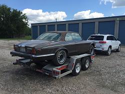 New member intro - project XJ12c-img_7524.jpg