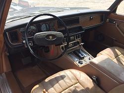 New member intro - project XJ12c-img_7496.jpg