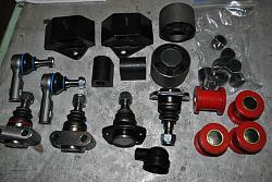 Front End Rebuild Time-dsc_0906.jpg