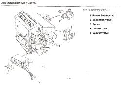 Series 3 electrical issues-xj-ac-1.jpg
