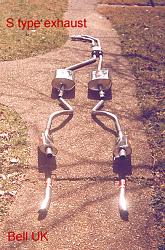Bell Stainless Exhaust's-05-s-type-exhaust-b.jpg