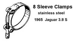 Bell Stainless Exhaust's-05-c-s-type-exhaust-band-clamp.jpg