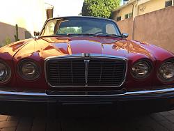 New 77 XJ6C-img_4727.jpg