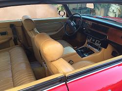 New 77 XJ6C-img_4732.jpg