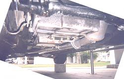 Bell Stainless Exhaust's-xj-muffler.jpg
