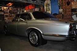 Spit and Polish-dsc_3950.jpg