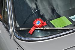 Spit and Polish-dsc_3996.jpg