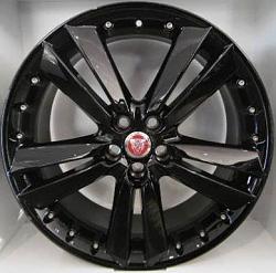 shes just so shiny-jaguar-20-kalimnos-alloy-wheel-set-four-2063-44.jpg