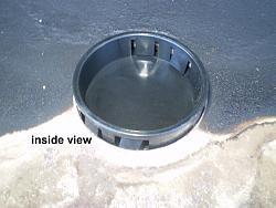 XJ-6/12 Tank Drain panel plugs mod-03-tank-drain-plug-inside-view.jpg
