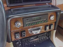 Thinking of re-doing dashboard items - opinions and thoughts?-xj-chromed-ashtray-knobs.jpg