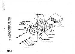 Series 3 electrical issues-s3-xj6-stereo-7.jpg
