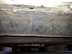 Question on under body parts on a real S3-20150925_084108%5B1%5D.jpg
