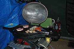 Jagless for 4 days.-dsc_4026.jpg