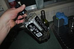 Jagless for 4 days.-dsc_4103.jpg