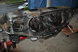 Best route for new rear calipers?-dsc_8944.jpg