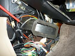 '85 XJ6 A/C Regress Report-p1050593.jpg