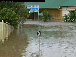 Internet Withdrawals!!-jindalee-flood-january-2011s_page_02.jpg