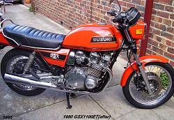 Farewell my lovely......-suzuki-1996.jpg