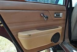 numb-nuts mistake; rear door latch-dsc_4435.jpg