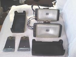 Fog / Driving Light Upgrade-03-bosch-fogs-all.jpg