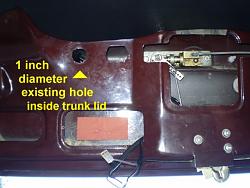 Rubber Fuel Line-trunk-lid-hole.jpg