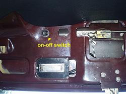Rubber Fuel Line-switch-place.jpg