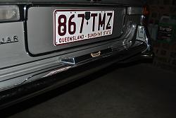 need help finding a Lucas lens for Series 1 XJ6-dsc_4537.jpg