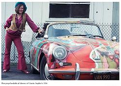 The Jaguar Mistique-joplin-porsche.jpg