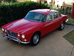 1971 Jaguar XJ6 Series 1 Project - Suggestions Welcome!-image3.jpeg