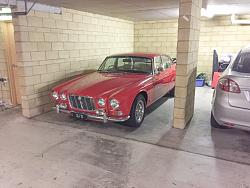 1971 Jaguar XJ6 Series 1 Project - Suggestions Welcome!-image1.jpeg