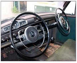 The Jaguar Mistique-mercedes.jpg