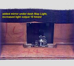 What about a Cree LED in OptiCell?-14-map-lamp-mod.jpg