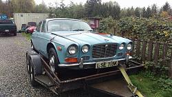 Series 1 saved from the scrapper, but questions.-12191001_10156277367065093_2984335356047994872_n.jpg