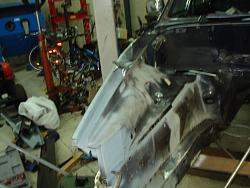 Jaguar XJ6 4.2 Project-dsc03905.jpg