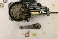 Tech help please - wiper motor park switch-wiper-motor-park-switch.jpg